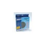 Filtre charbon rond fac539 akr659ix hotte brandt h200b