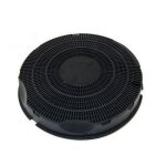 Filtre charbon rond hotte rosieres gre16pn Filtre charbon rond hotte rosieres gre16pn