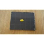 Filtre charbon (a l unite) affcaf16 airforce fc120