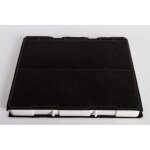 Filtre charbon (� l'unit�) hotte (00705431 siemens bosch neff viva)