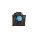 Filtre charbon (x1) 3cc130 3cc230 4cc130 af2 - 647 at246 at256 at346 af3 - 647 gf4 - 627lx gfc230 hotte ...