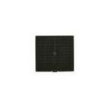 Filtre charbon x1 afc1295 afc6002 afc60100 afc9002 afc9003 afc90100 afc90300 afc90100x afc90900 afci9033 ...