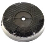 Filtre � charbon x1 - hotte (112. 0564. 566, c00728264 franke)