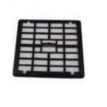 Filtre chemin�e complet - aspirateur (4071385605 tornado)