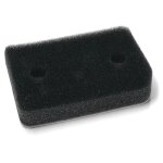 Filtre condenseur bg eponge pour seche linge miele - mi9164761