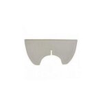 Filtre cyclone d'origine - aspirateur (dj63 - 00668a samsung) Filtre cyclone d'origine - aspirateur (dj63 - 00668a samsung)