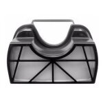 Filtre cyclone aspirateur samsung sc4780 Filtre cyclone aspirateur samsung sc4780