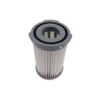 Filtre cylindre hepa (44462 - 50463) aspirateur (2191152517 electrolux tornado)
