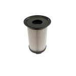 Filtre cylindre hepa (98770 - 34092) - aspirateur (9001665117 tornado)