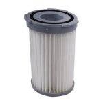Filtre cylindre hepa (f120) pc7185 pc7196 aspirateur progress pc7196