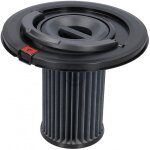 Filtre cylindrique pour aspirateurs relaxx'x & zoo'o bosch