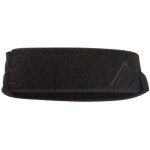 Filtre cylindrique mousse moteur - aspirateur (3940fi2008c lg)