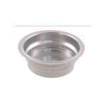 Filtre dosette 1 tasse pour machine � caf� expresso lumero wmf - fs - 1000050839