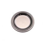 Filtre dosette - cafetire, expresso (6032101800 delonghi)