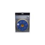 Filtre dyson filtre permanent aspirateur dyson dc08 /