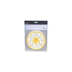 Filtre dyson filtre permanent avant moteur aspirateur