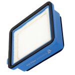 Filtre e10 d'origine - aspirateur (140117409031 aeg, electrolux)