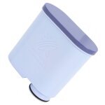 Filtre à eau (298947 - 58597) - cafetière, expresso (ca6903 / 00 saeco) Filtre à eau (298947 - 58597) - cafetière, expresso (ca6903 / 00 saeco)