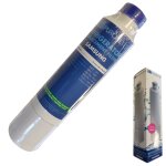 Filtre  eau (306781 - 46989) rfrigrateur conglateur (da29 - 00020b samsung)