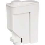 Filtre a eau - 4swiss - roma a10 - swis - ak - 010 - 30 - accessoire de filtration - compatible avec ...