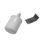 Filtre  eau aquapure / app100 accessoires et entretien (da29 - 00003b da29 - 00003f samsung)