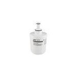 Filtre a eau aquapure / wpro app100 pour refrigerateur americain refrigerateur samsung rsh1ftrs Filtre a eau aquapure / wpro app100 pour refrigerateur americain refrigerateur samsung rsh1ftrs