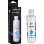 Filtre  eau authentique lt1000p pour rfrigrateurs amricains lg