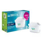 Filtre � eau - cafeti�re, machine � caf� (00645884 bosch, brita)