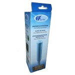 Filtre � eau claris tz60003 (166467 - 5837) cafeti�re expresso (461732, 900084951 bosch siemens krups ...