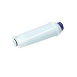 Filtre � eau pour delhongi dlsc002 pour machine � caf�
