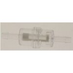 Filtre a eau pour deshumidificateur delonghi