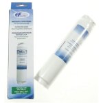 Filtre a eau hb21fw pour rfrigrateur amricain bosch - haier