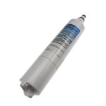 Filtre � eau interne (51379 - 23415) r�frig�rateur cong�lateur (5231ja2006f lg)