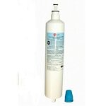 Filtre a eau interne grf217ns grf218ulja grf2181jvka grf2185 grf2186 grf218ulja grf2286juka grf2288juka ...
