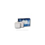 Filtre a eau kwf x2 cartouches pour cafetiere braun