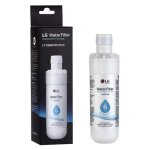 Filtre � eau lg pour r�frig�rateur multi - portes