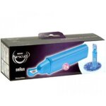 Filtre a eau pour nescup et tassimo braun wf2