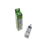 Filtre  eau pour rfrigrateur amricain beko gne - v322 et lg lt700p (adq36006101)