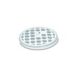 Filtre a eau pour rfrigrateur amricain whirlpool