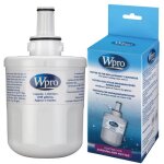Filtre a eau refrigerateur americain pour refrigerateur whirlpool - 480181700592