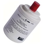 Filtre  eau rfrigrateur conglateur (4346610101 ufk7003 maytag beko smeg)