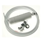 Filtre � eau r�frig�rateur cong�lateur (4346650400 grundig beko blomberg)