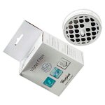 Filtre � eau r�frig�rateur cong�lateur (481010764471 whirlpool laden)