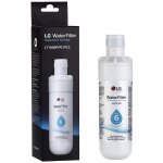 Filtre  eau - rfrigrateur, conglateur (agf80300704 lg)