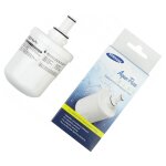 Filtre à eau réfrigérateur congélateur (da29 - 00003g samsung rosieres) Filtre à eau réfrigérateur congélateur (da29 - 00003g samsung rosieres)