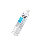 Filtre à eau d'origine réfrigérateur congélateur (da29 - 00020b beko samsung rosieres) Filtre à eau d'origine réfrigérateur congélateur (da29 - 00020b beko samsung rosieres)