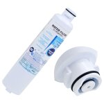 Filtre � eau - r�frig�rateur, cong�lateur (da29 - 00020b samsung)