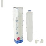 Filtre a eau compatible pour refrigerateur samsung Filtre a eau compatible pour refrigerateur samsung