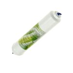 Filtre  eau (repre 1508) rfrigrateur conglateur (5743230100 4386410100 beko grundig continental ...