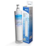 Filtre � eau compatible sbs002